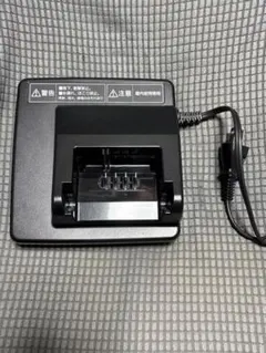 2026年最新】パナソニック電動自転車充電器の人気アイテム - メルカリ