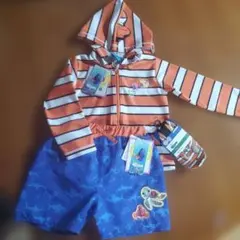 Item thumbnail for item 43fff8cf-f017-4fa6-b3fc-3cd342c840cc