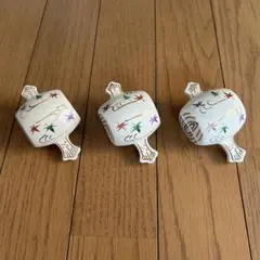 2026年最新】昭楽の人気アイテム - メルカリ