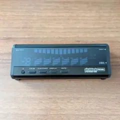 2026年最新】korg cmp-1の人気アイテム - メルカリ