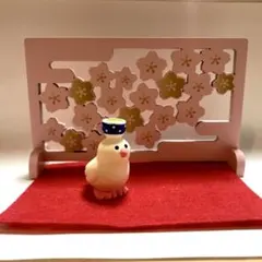 2026年最新】コンコンブル 文鳥ぼんぼりの人気アイテム - メルカリ