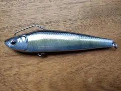 2026年最新】スコーピオン オシアの人気アイテム - メルカリ