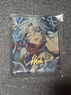 あんスタ　アニカフェ　コロッタ　滝維吹