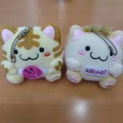 2026年最新】まるねこくらぶの人気アイテム - メルカリ