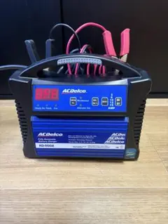 2026年最新】acデルコ ad-0002の人気アイテム - メルカリ
