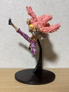 2026年最新】造形王頂上決戦 ドフラミンゴの人気アイテム - メルカリ