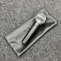 配信機器・PA機器・レコーディング機器 SENNHEISER - e935 SENNHEISER e935(国内正規品2年保証)(ゼンハイザー e 935)(単一