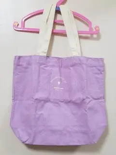 merry　jenny　ノベルティトート 2025年最新】merry jenny ノベルティの人気アイテム - メルカリ