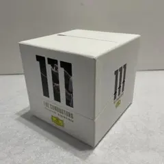 Gramophone 1930年代アンティーク蓄音機 ＋ 豪華SP盤アルバム3冊