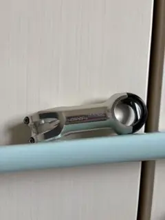 THOMSON X2 ステム シルバー＆ブラック 100mm10°のサムネイル