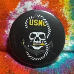 つば様 リクエスト 5点 まとめ商品