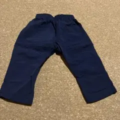 patagonia ベビー　パンツ　2T