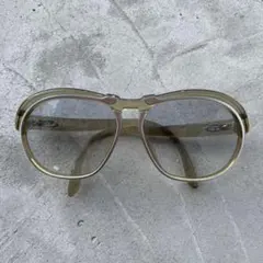 vintage Christian Dior ディオール サングラス メガネ