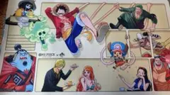 ヒカルの碁 ジャンプフェスタ 2002 ポスター - メルカリ