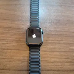 Apple Watch Series 7 (GPS+Cellular) 32GB