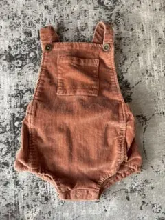 Jamiekay サロペット