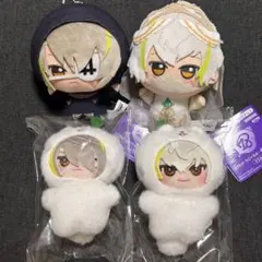 Item thumbnail for item 2eaa960b-1d62-4288-9b6c-57d825322adc