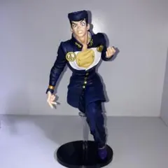 2025年最新】一番くじジョジョB賞虹村億泰の人気アイテム - メルカリ