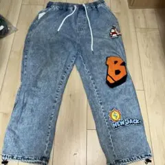 Item thumbnail for item e63b6802-754f-450d-a3c2-c902dca138c2