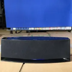 SONY RDP-NWG400B スピーカー システム　本体のサムネイル