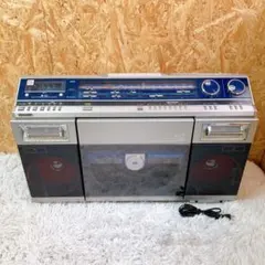 2026年最新】vz-v2 sharpの人気アイテム - メルカリ