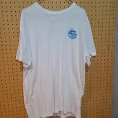 BROOKS　BROTHERS　Tシャツのサムネイル