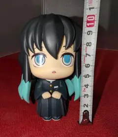 ジャンク 鬼滅の刃 るかっぷ 時透無一郎