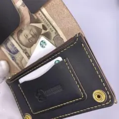 Item thumbnail for item 35f28d6b-e12e-4cfb-adea-5f876f690bc4