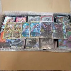 デュエマ デュエルマスターズ 引退品 8デッキ 作成可能 Amazon.co.jp: デュエル・マスターズ TCG DMBD-08 超誕!! ツイン
