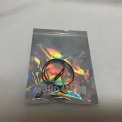 Item thumbnail for item bbbadb02-695d-4697-8802-e14f518ff3a8