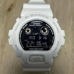 2026年最新】g-shock dw-6900nbの人気アイテム - メルカリ
