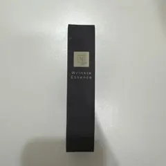 【新品未使用】N organic Vie リンクルパックエッセンス　美容液15g