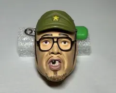 2026年最新】爆弾くっきーの人気アイテム - メルカリ