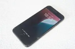 Apple iPhone SE 第二世代　64GB 本体　画面割れあり iPhone SE (第2世代)｜価格比較・最新情報 - 価格.com