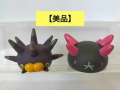 ナマコブシ　まとめ売り ポケモン - ナマコブシ 2枚の通販 by 即日発送メッセージ不要