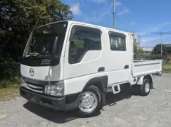 トラック