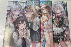 2026年最新】さしみねこ ももこの人気アイテム - メルカリ