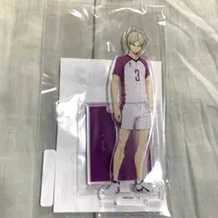 2026年最新】瀬見英太の人気アイテム - メルカリ