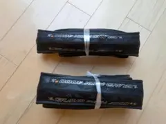 未使用2本セットContinental Grand Prix 4000S II 楽天市場】continental grand prix 4000s iiの通販