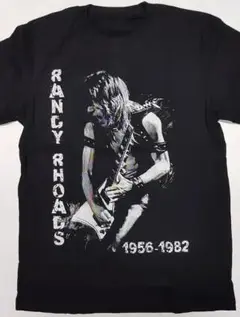 ozzy osbourne Tシャツ