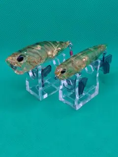 Item thumbnail for item 13732d28-a41c-4810-babc-2a0db8ca444e