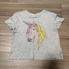 GAP Tシャツ 110cm