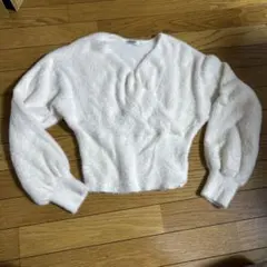 INGNIニット