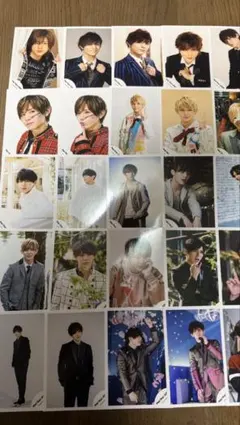 2026年最新】山田涼介 写真の人気アイテム - メルカリ