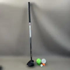 Item thumbnail for item 9bc7302c-5ee5-411e-8903-cae7da609868