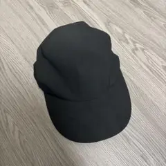 UNIQLO UVカットキャップ 2way ストレッチ