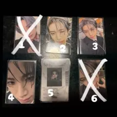 ゆん♡0809様 リクエスト 2点 まとめ商品