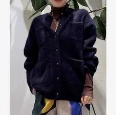 Item thumbnail for item 49c1f815-ab23-4eec-b1e8-dd21aeb0719f