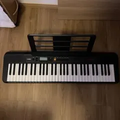 CASIO Casiotone CT-S195 電子キーボード 本体
