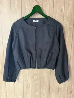 Item thumbnail for item 56d1893d-a4bb-4796-9953-a0c62c255a1d